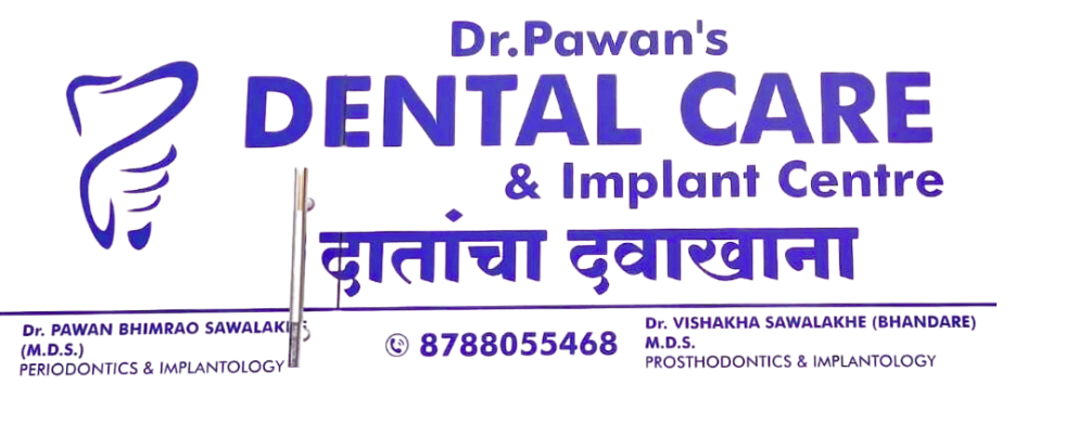 Dr Pawan
